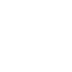 Icon Monitor