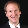 Nicolas Neumann