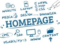 Webprogrammierung