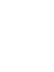 Icon Schloss