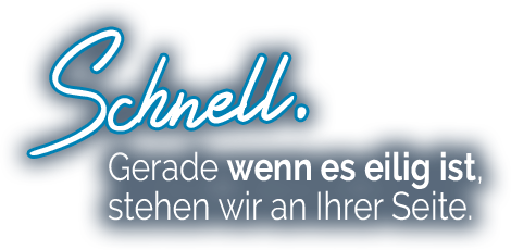 schnell