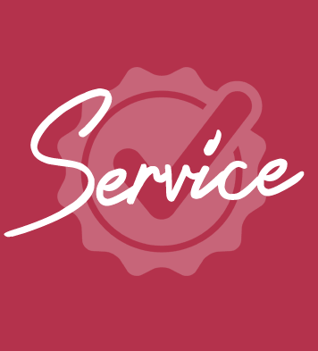 Icon Service