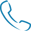 icon-telefon-blau