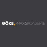 Logo Goeke Praxiskonzepte