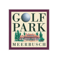 Logo Golfpark Meerbusch