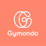 logo-gymondo