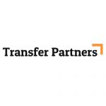 Logo Transfer Partners