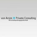 Logo Von Arnim
