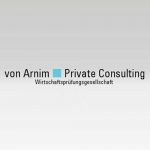 Logo Von Arnim