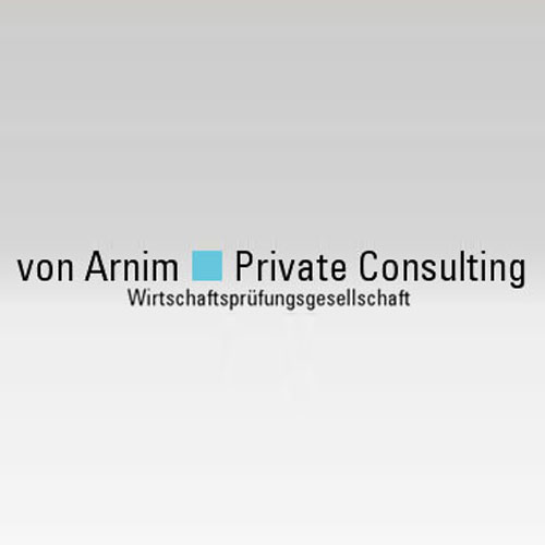 Logo Von Arnim