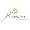 Logo Xandra