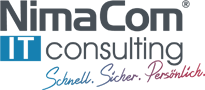 NimaCom IT consulting