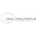 Kunden - Deal Manufaktur