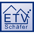 Kunden - ETV Schäfer