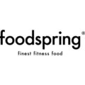 Kunden - Foodspring