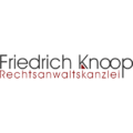 Kunden - Friedrich Knoop Rechtsanwaltskanzlei
