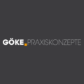 Kunden - Göke Praxiskonzepte
