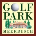 Kunden - Golfpark Meerbusch