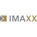Kunden - Imaxx AG