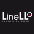 Kunden - LineLLo Immobilien GmbH