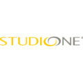 Kunden - Studione
