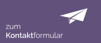 Button zum Kontaktformular