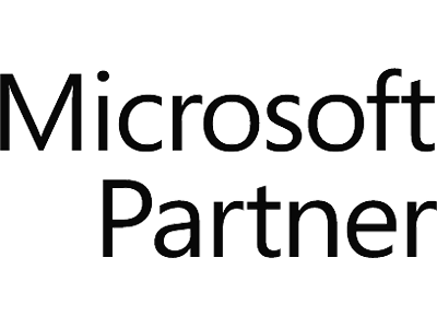 Partner Microsoft