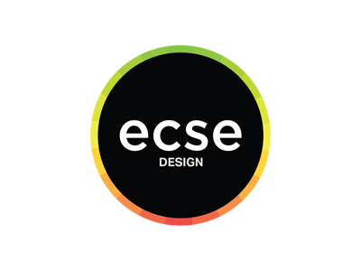 Partner Ecse Design