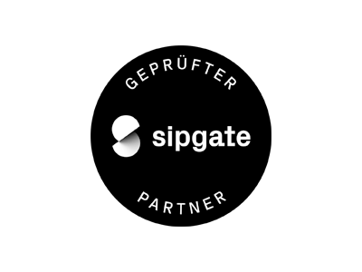 Partner Sipgate